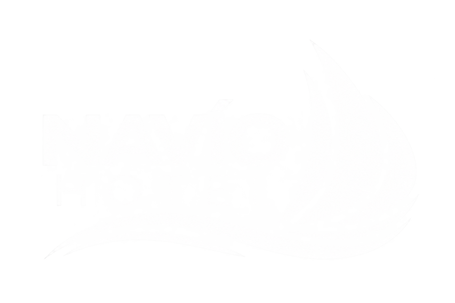 Navío Hotel Manta